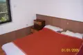 2 bedroom house 94 m² Susanj, Montenegro