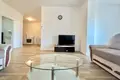 1 bedroom apartment 63 m² Rafailovici, Montenegro