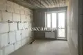 Apartamento 2 habitaciones 75 m² Odessa, Ucrania