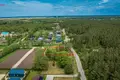 Land  Palanga, Lithuania