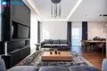House 110 m² Vilnius, Lithuania