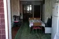 Дом 4 комнаты 93 м² Ханабад, Узбекистан