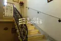 5 bedroom house  Paola, Malta