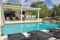 Haus 226 m² Miami-Dade County, Vereinigte Staaten von Amerika