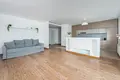 Wohnung 2 zimmer 58 m² Posen, Polen