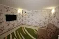 Дом 5 комнат 200 м² Одесса, Украина