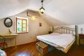Dom 11 pokojów 263 m² Czarnogóra, Czarnogóra