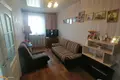 House 163 m² Smalyavichy, Belarus