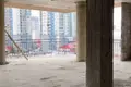 Wohnung 3 zimmer 137 m² Batumi, Georgien