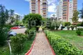 Apartamento 4 habitaciones 145 m² Muratpasa, Turquía