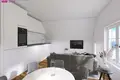 Mieszkanie 3 pokoi 57 m² Szyłokarczma, Litwa