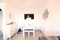 Duplex 2 bedrooms 68 m² Torrevieja, Spain