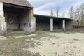 Haus 6 zimmer 295 m² Zwerndorf, Österreich