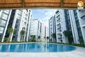 1 bedroom apartment 46 m² Phuket, Thailand