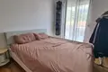 Wohnung 2 zimmer 47 m² Budva, Montenegro