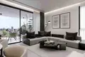 2 bedroom apartment 97 m² Limassol District, Cyprus
