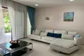 Townhouse 2 bedrooms 232 m² Phuket, Thailand