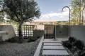 3 bedroom house 105 m² Neos Marmaras, Greece