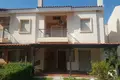 3 bedroom townthouse 90 m² Nikiti, Greece