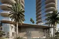 Studio 43 m² Ra’s al-Chaima, Vereinigte Arabische Emirate