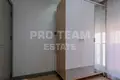 Квартира 3 комнаты 60 м² Муратпаша, Турция