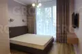 3 room apartment 88 m² Sochi, Russia