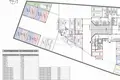 Wohnung 118 m² Sofia, Bulgarien