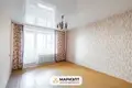 Mieszkanie 3 pokoi 68 m² Mińsk, Białoruś
