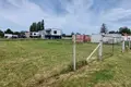 Land 705 m² Balatonfenyves, Hungary