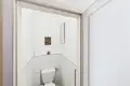 Квартира 8 комнат 150 м² Вена, Австрия