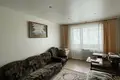 1 room apartment 38 m² Navahrudak, Belarus