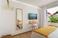 Дом 1 спальня 37 м² Resinera Voladilla, Испания