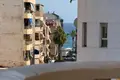 2 bedroom apartment  Torrevieja, Spain