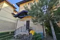 Mieszkanie 3 pokoi 198 m² Kosharitsa, Bułgaria