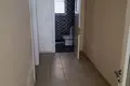 Appartement 3 chambres 76 m² Municipality of Vyronas, Grèce