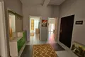 2 bedroom apartment 115 m² Durres, Albania