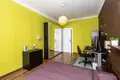 Appartement 4 chambres 102 m² Poznan, Pologne