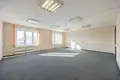 Büro 502 m² Moskau, Russland