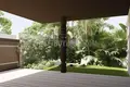 villa de 3 chambres 214 m² Rawai, Thaïlande