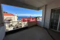 Wohnung 3 zimmer 110 m² Kavala Municipality, Griechenland