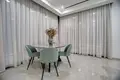 Appartement 2 chambres 124 m² Limassol, Chypre