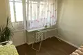 5 room apartment 100 m² Odesa, Ukraine