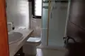 Wohnung 6 Schlafzimmer  Adeje, Spanien
