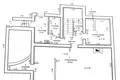Chalet 377 m² Minsk, Bélarus
