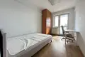 Appartement 5 chambres 115 m² Varsovie, Pologne
