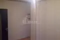 2 bedroom apartment 90 m² Tbilisi, Georgia