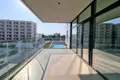 Mieszkanie 3 pokoi 134 m² Limassol District, Cyprus