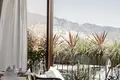 3 bedroom apartment 275 m² Marbella, Spain