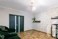 Apartamento 2 habitaciones 54 m² Zhodino, Bielorrusia