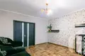 2 room apartment 54 m² Zhodzina, Belarus